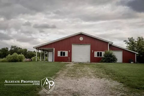Other - 11478 E Carpenter, Davison, MI 48423 photo 2 of 16