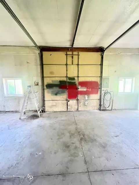 Other - 11478 E Carpenter, Davison, MI 48423 photo 15 of 16