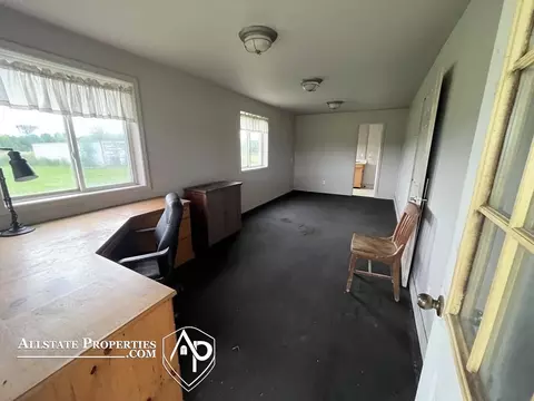 Other - 11478 E Carpenter, Davison, MI 48423 photo 12 of 16
