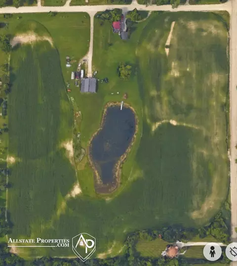 View/Area - 11478 E Carpenter, Davison, MI 48423 photo 4 of 7