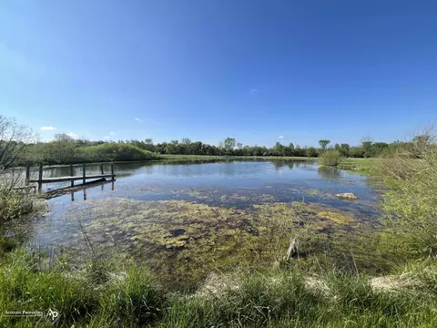 View/Area - 11478 E Carpenter, Davison, MI 48423 photo 5 of 7