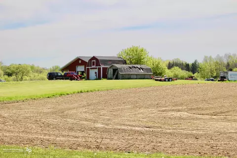 Other - 11478 E Carpenter, Davison, MI 48423 photo 8 of 16