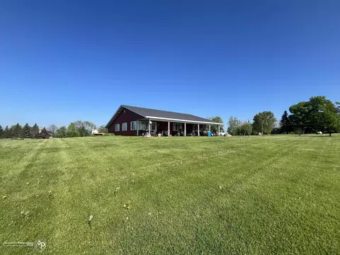 Other - 11478 E Carpenter, Davison, MI 48423 photo 3 of 16