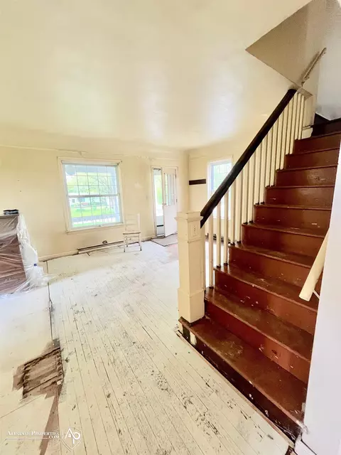 Other - 11478 E Carpenter, Davison, MI 48423 photo 5 of 16