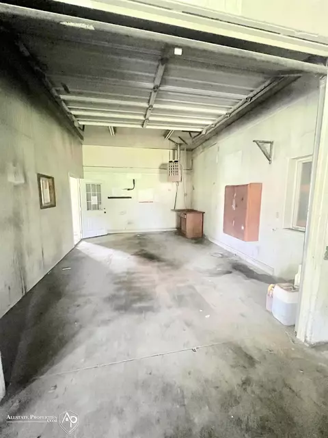 Other - 11478 E Carpenter, Davison, MI 48423 photo 14 of 16