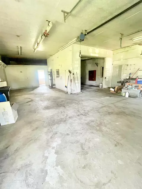 Other - 11478 E Carpenter, Davison, MI 48423 photo 13 of 16