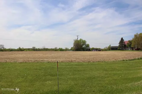 Other - 11478 E Carpenter, Davison, MI 48423 photo 9 of 16