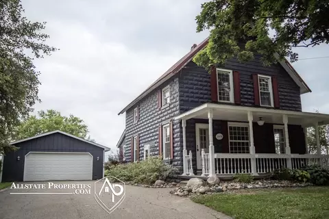 11478 E Carpenter, Davison, MI 48423