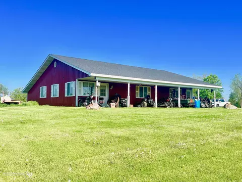 Other - 11478 E Carpenter, Davison, MI 48423 photo 10 of 16