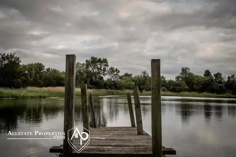 View/Area - 11478 E Carpenter, Davison, MI 48423 photo 6 of 7