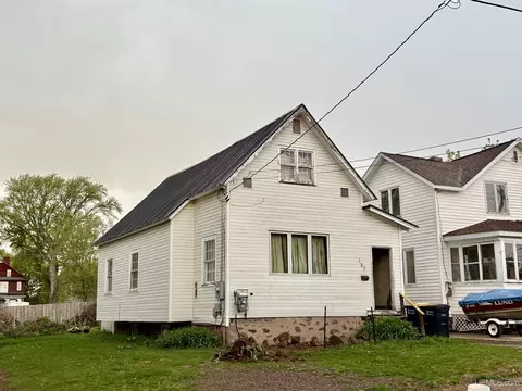 Undisclosed, Ironwood, MI 49938