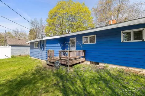Other - 301 W Fourth, Gladwin, MI 48624 photo 3 of 3