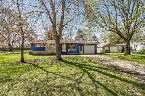 Other - 301 W Fourth, Gladwin, MI 48624 photo 2 of 3