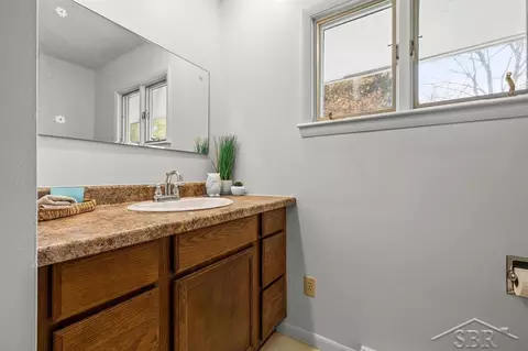 Bath - 301 W Fourth, Gladwin, MI 48624 photo 1 of 2