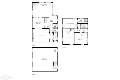 419 Moross, Grosse Pointe Farms, MI 48236 photo 32