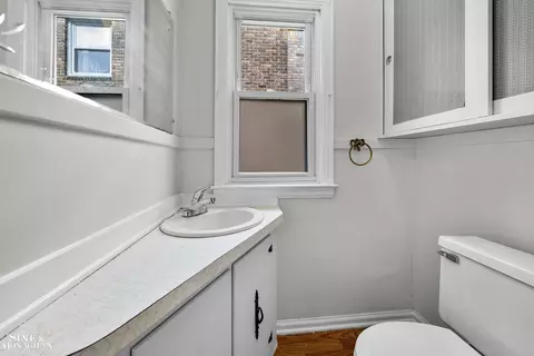 419 Moross, Grosse Pointe Farms, MI 48236 photo 14