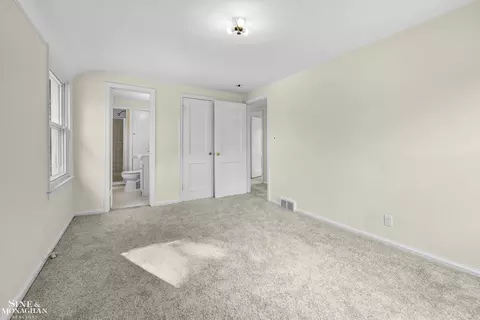 419 Moross, Grosse Pointe Farms, MI 48236 photo 22