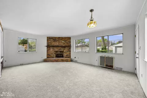 419 Moross, Grosse Pointe Farms, MI 48236 photo 11