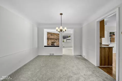 419 Moross, Grosse Pointe Farms, MI 48236 photo 10