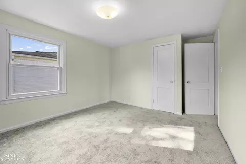 419 Moross, Grosse Pointe Farms, MI 48236 photo 20