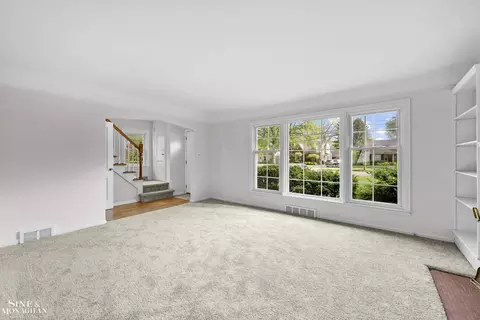 419 Moross, Grosse Pointe Farms, MI 48236 photo 5