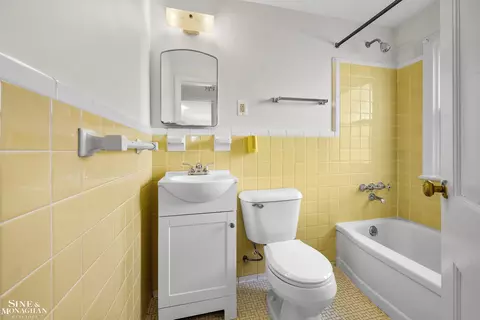 419 Moross, Grosse Pointe Farms, MI 48236 photo 18