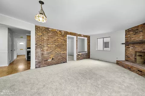 419 Moross, Grosse Pointe Farms, MI 48236 photo 13