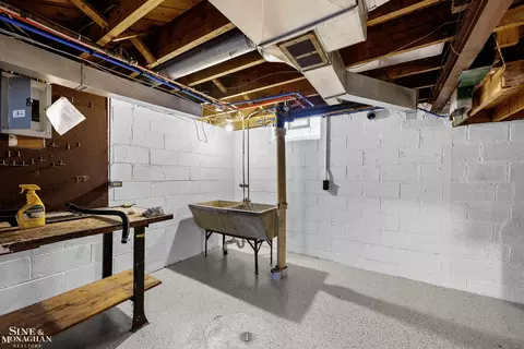 419 Moross, Grosse Pointe Farms, MI 48236 photo 25