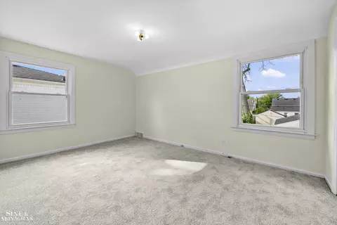 419 Moross, Grosse Pointe Farms, MI 48236 photo 21