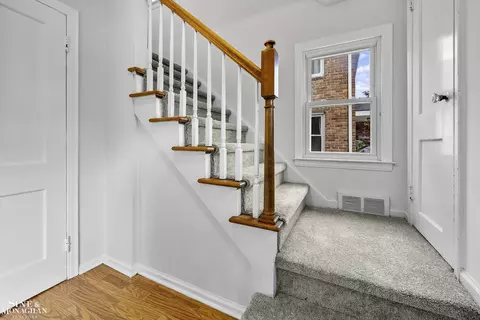 419 Moross, Grosse Pointe Farms, MI 48236 photo 15