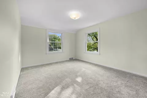 419 Moross, Grosse Pointe Farms, MI 48236 photo 19