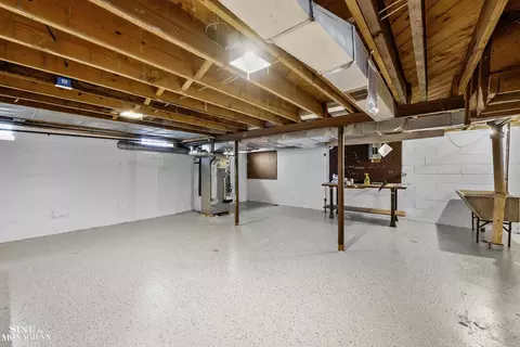 419 Moross, Grosse Pointe Farms, MI 48236 photo 24