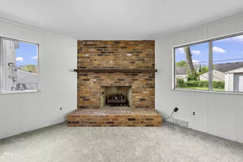 419 Moross, Grosse Pointe Farms, MI 48236 photo 12