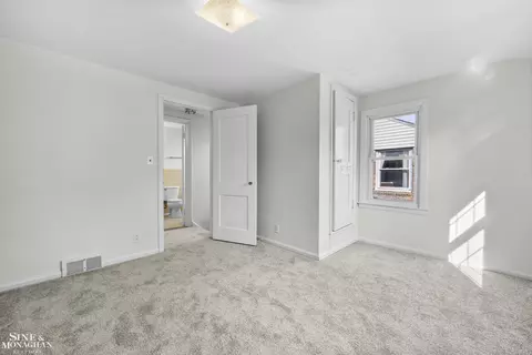 419 Moross, Grosse Pointe Farms, MI 48236 photo 17