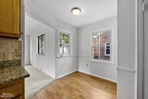 419 Moross, Grosse Pointe Farms, MI 48236 photo 8