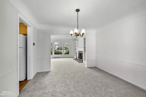 419 Moross, Grosse Pointe Farms, MI 48236 photo 9