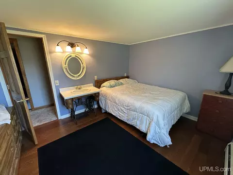 385 County Road Pdj, Ishpeming, MI 49849 photo 28