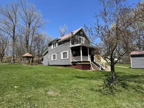 385 County Road Pdj, Ishpeming, MI 49849 photo 6