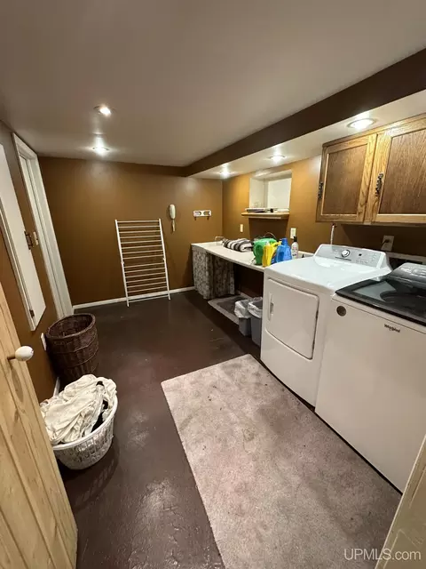 385 County Road Pdj, Ishpeming, MI 49849 photo 38
