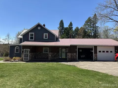 385 County Road Pdj, Ishpeming, MI 49849 photo 53