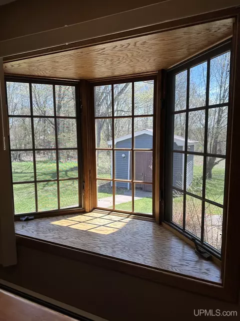 385 County Road Pdj, Ishpeming, MI 49849 photo 17