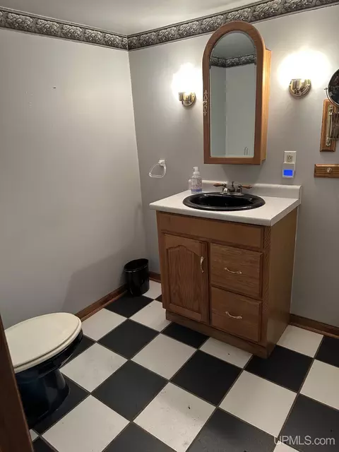 385 County Road Pdj, Ishpeming, MI 49849 photo 40