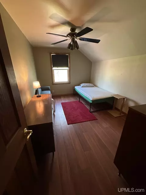 385 County Road Pdj, Ishpeming, MI 49849 photo 33