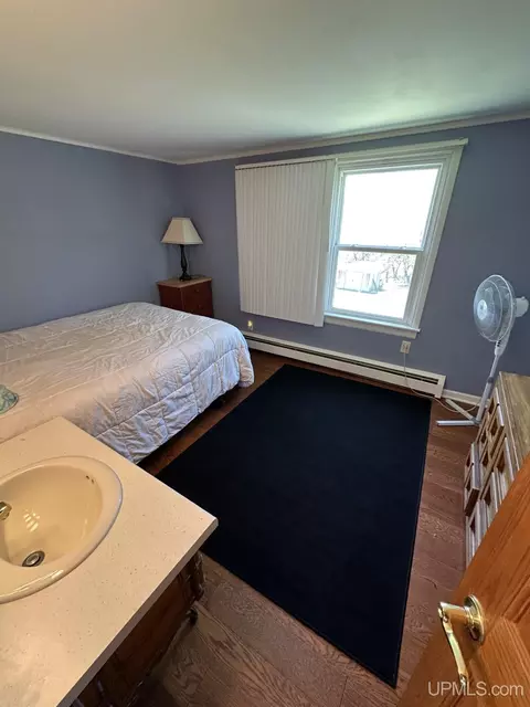 385 County Road Pdj, Ishpeming, MI 49849 photo 32