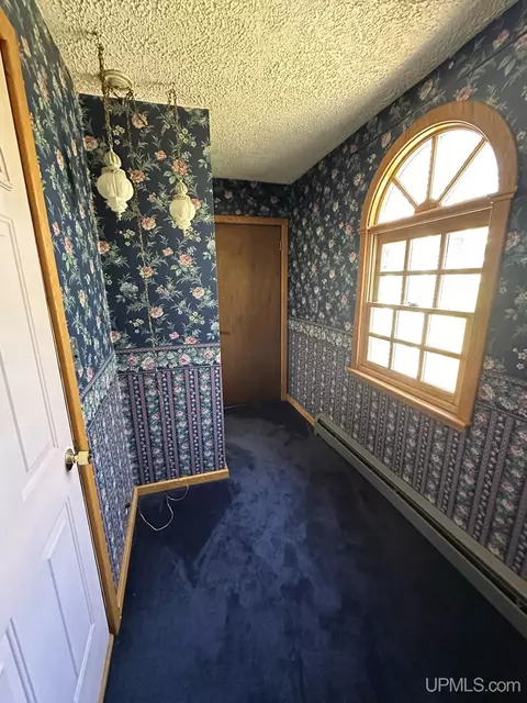 385 County Road Pdj, Ishpeming, MI 49849 photo 12
