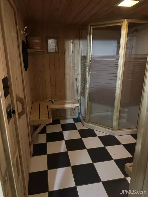 385 County Road Pdj, Ishpeming, MI 49849 photo 39