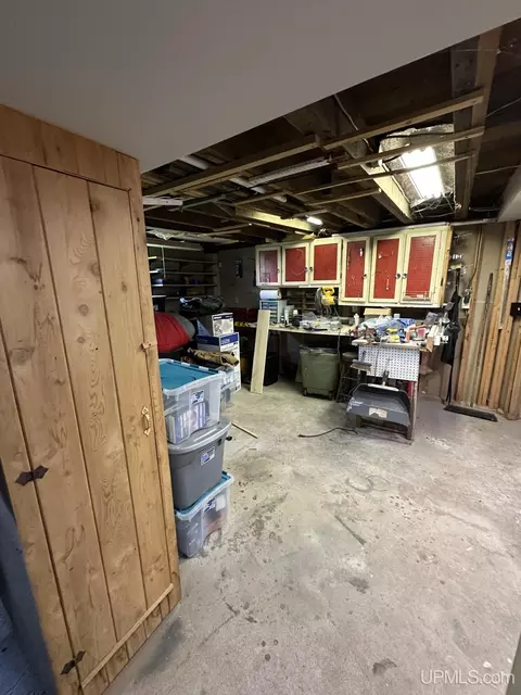 385 County Road Pdj, Ishpeming, MI 49849 photo 49