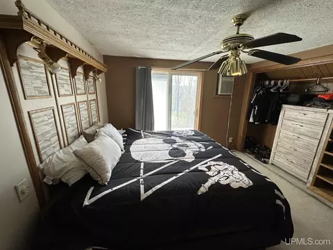 385 County Road Pdj, Ishpeming, MI 49849 photo 34