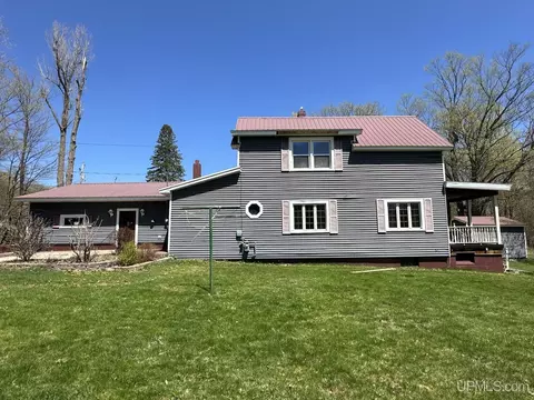 385 County Road Pdj, Ishpeming, MI 49849 photo 50