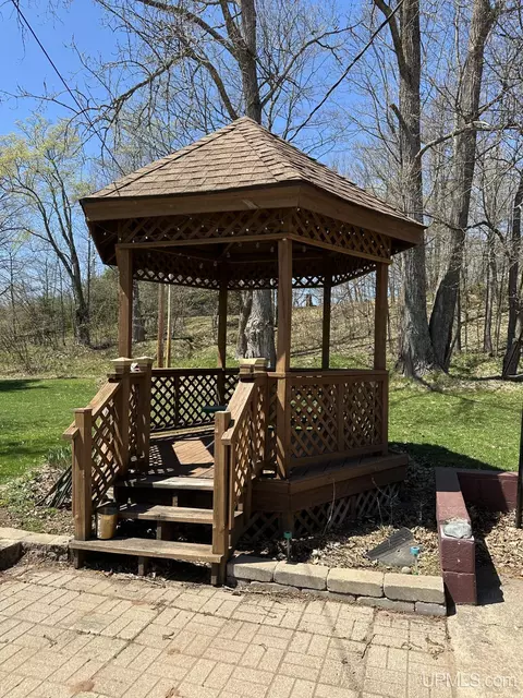 385 County Road Pdj, Ishpeming, MI 49849 photo 8